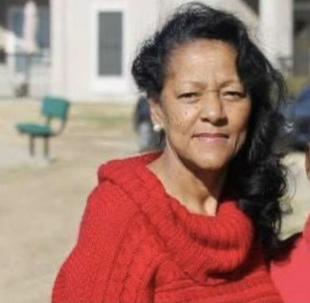 Mrs. Oneary Bobb Profile Photo