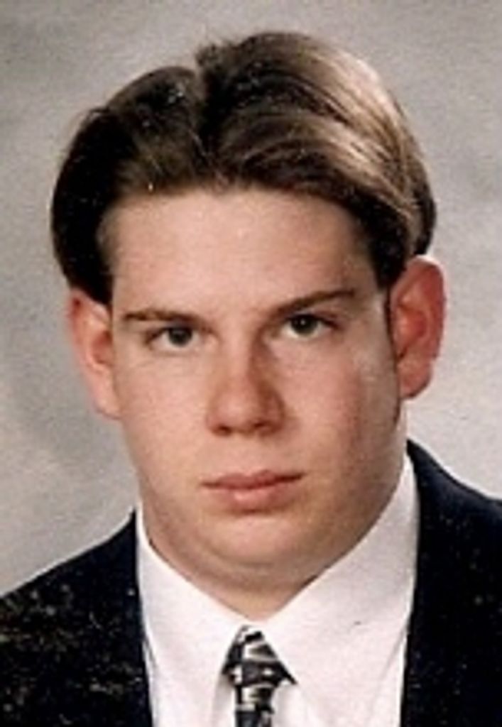William J. Homman
