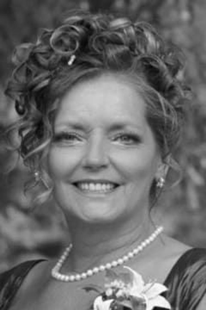 Kelly Joanne Clevenger Profile Photo
