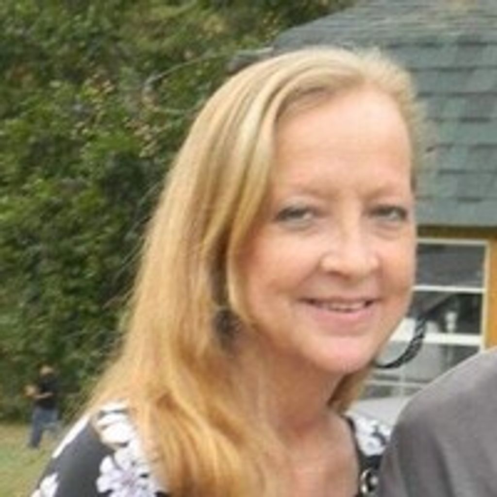 Rhonda Hopkins Page Profile Photo