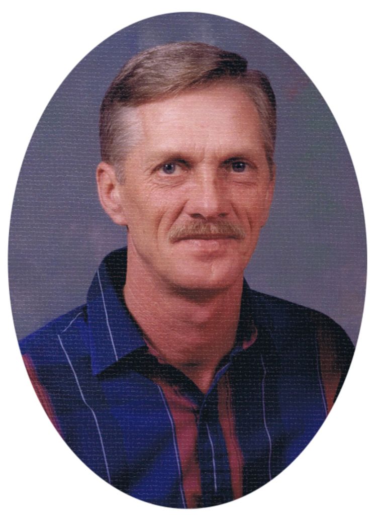 Linden Gilbert Trent