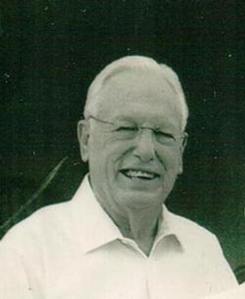 L.H. Manning
