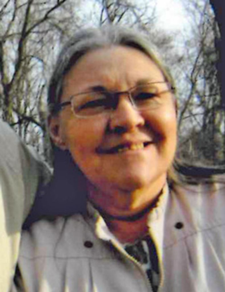 Norma L. Case Profile Photo