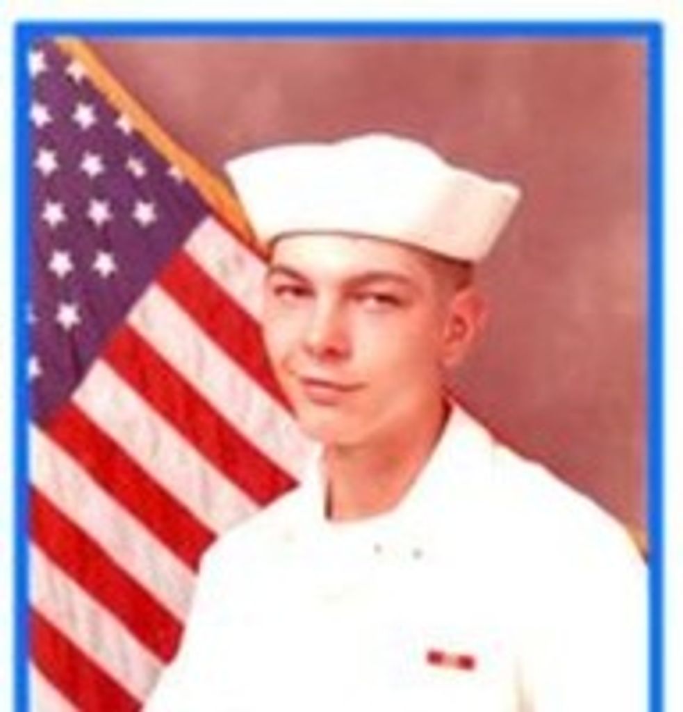 Sammy "Sambo" Deaton