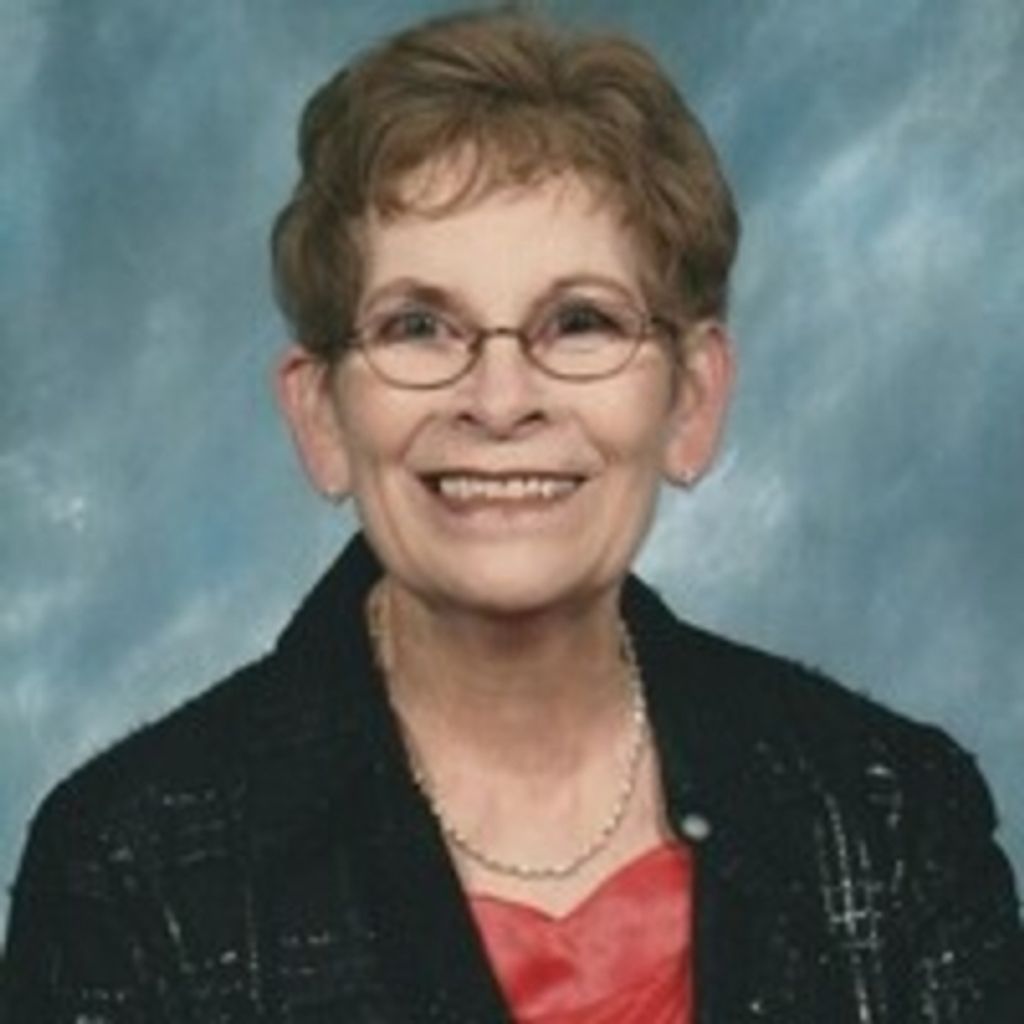 Rosetta 'Chichi' Marie Boatman Profile Photo