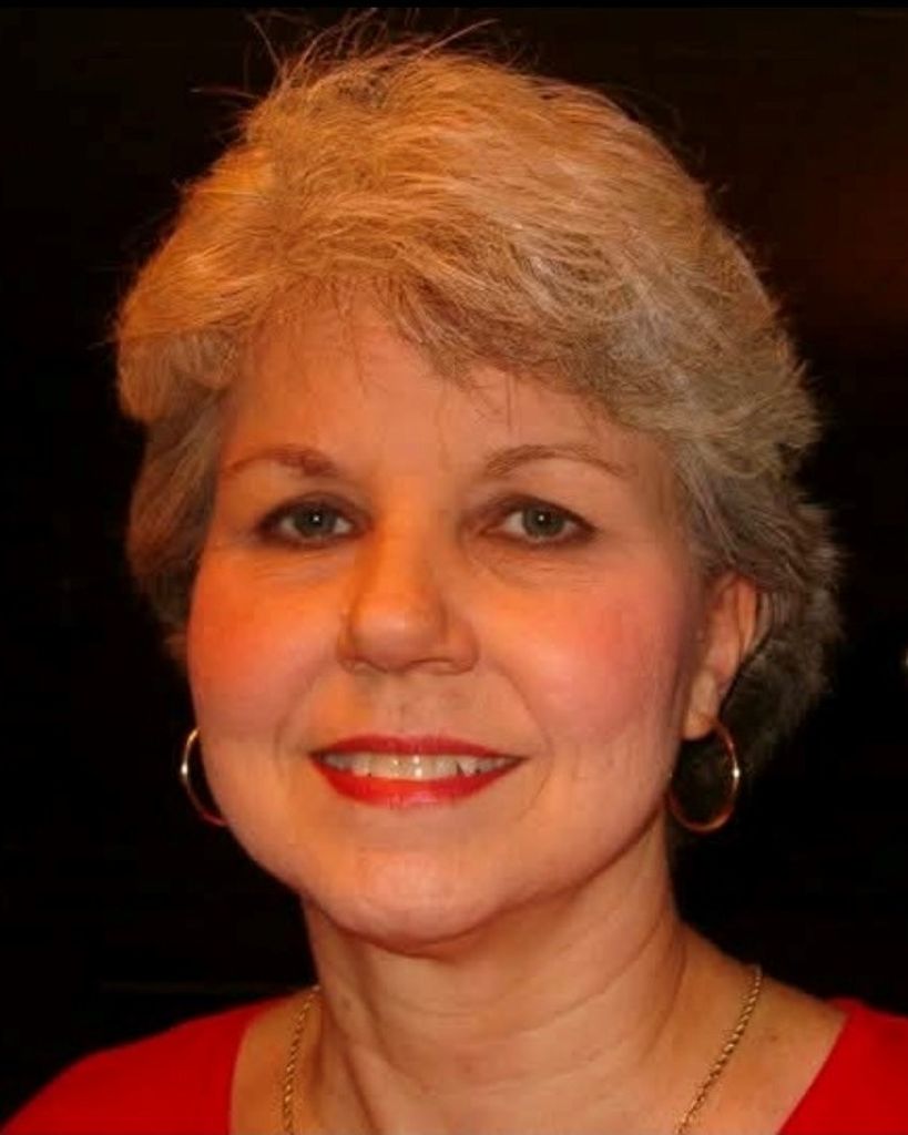 Deborah Gail Sparks King Profile Photo