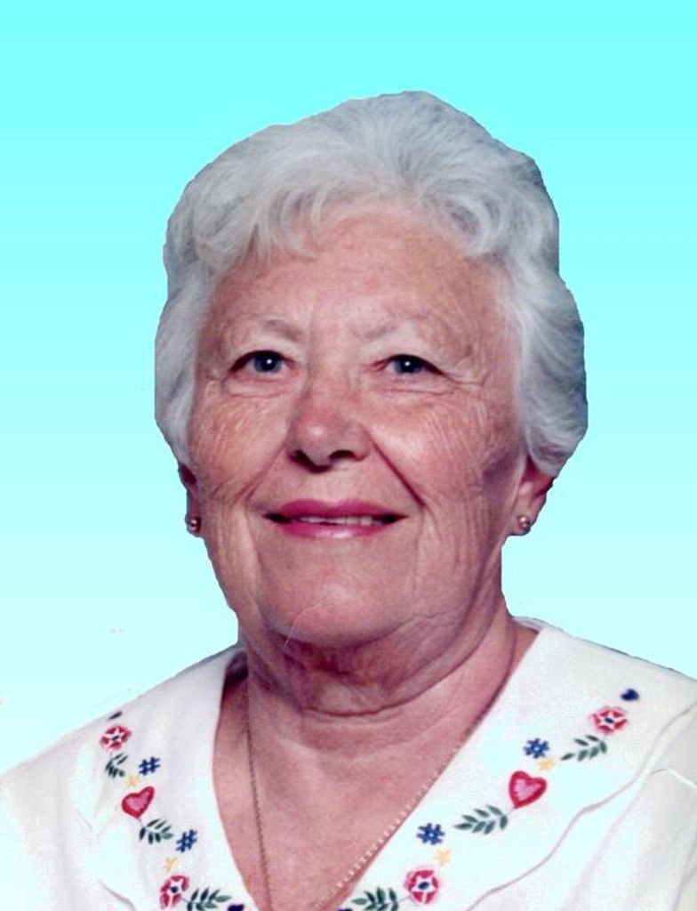 Eleanor M Hensinger Profile Photo