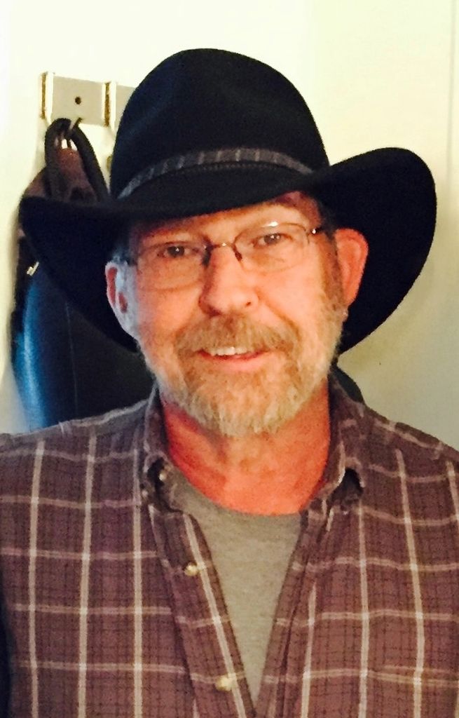 David W Merckle