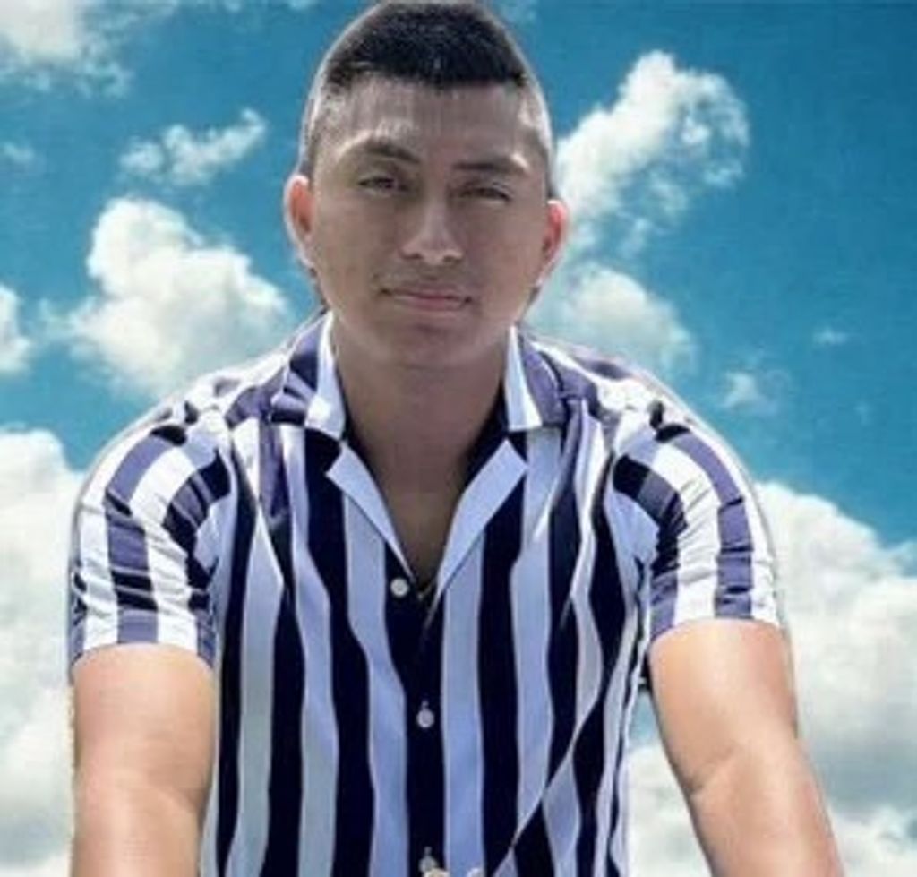 Abraham Tomas Matias Profile Photo