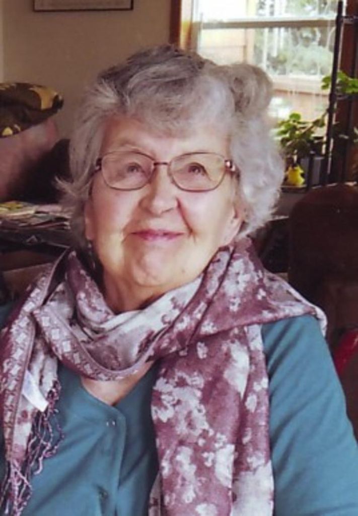 Judith A. Iwasko Profile Photo