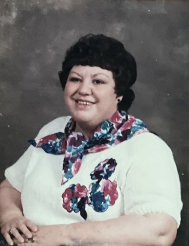 Linda Kliewer Profile Photo