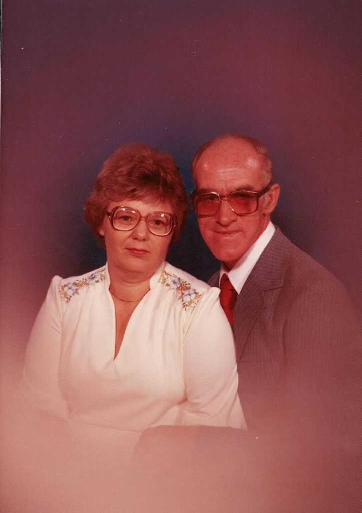 Betty Marie Bradley Profile Photo