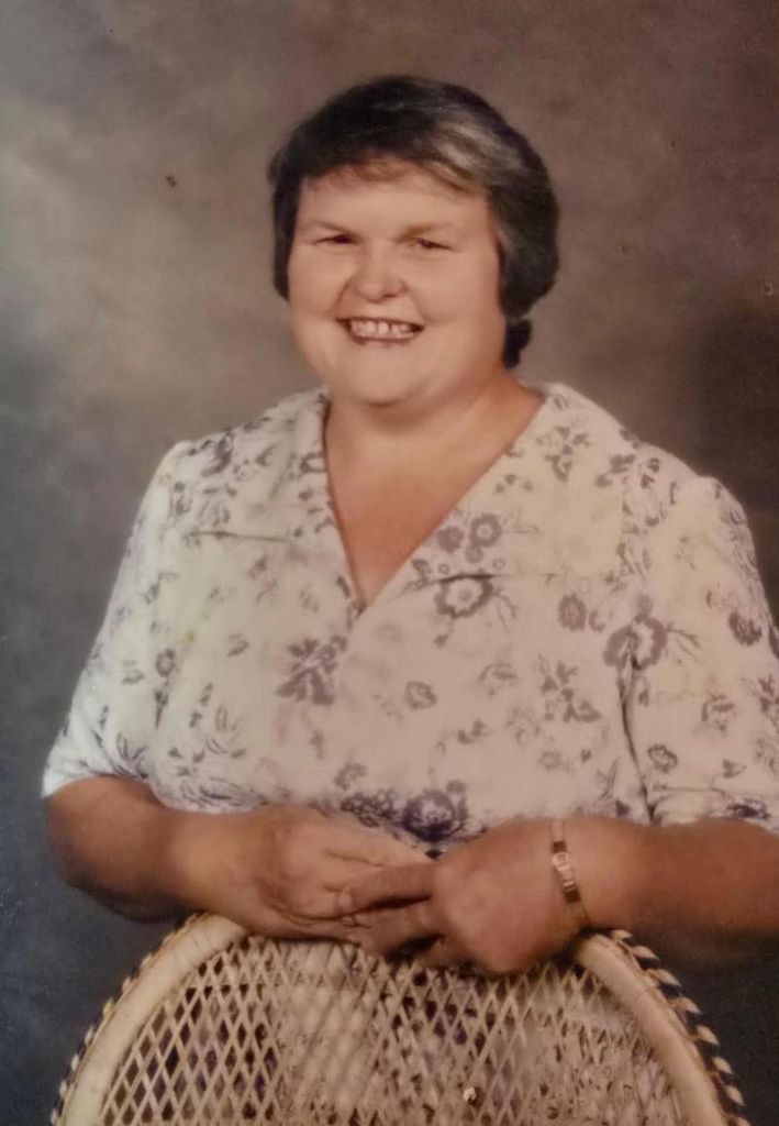 Lillian Anna Lastor Profile Photo