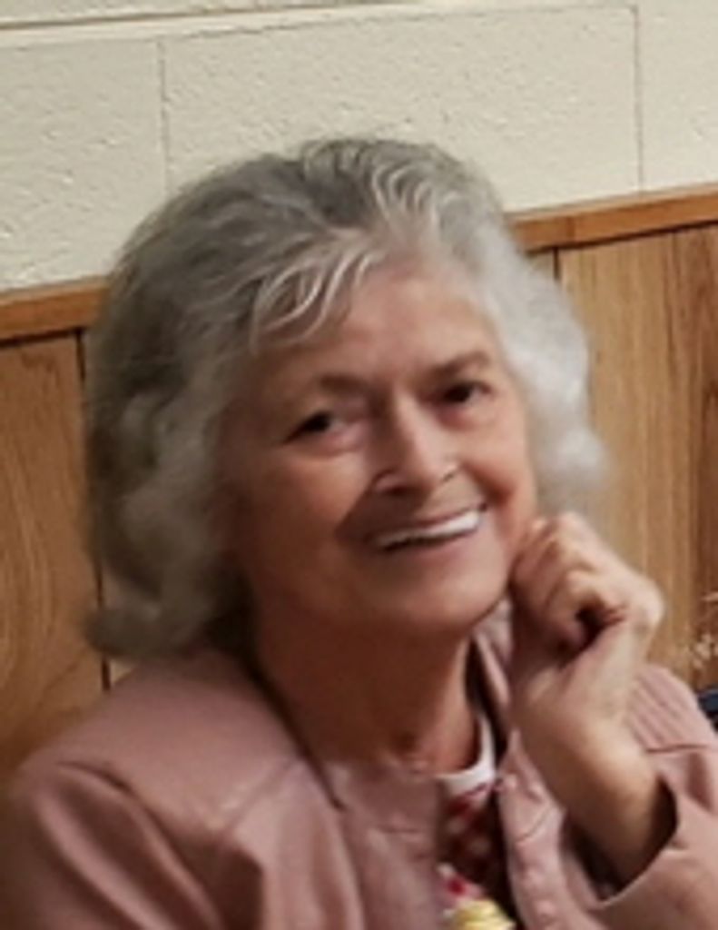 Pat Auman Profile Photo