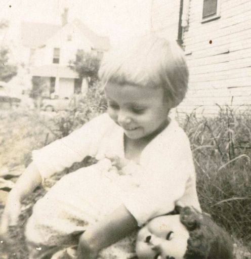 Linda Carol "Wendy" (Allen)  Martin photo gallery thumbnail 96 of 122