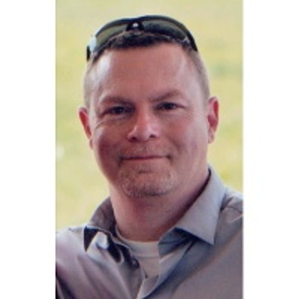 Kurtis R. Liggett Profile Photo