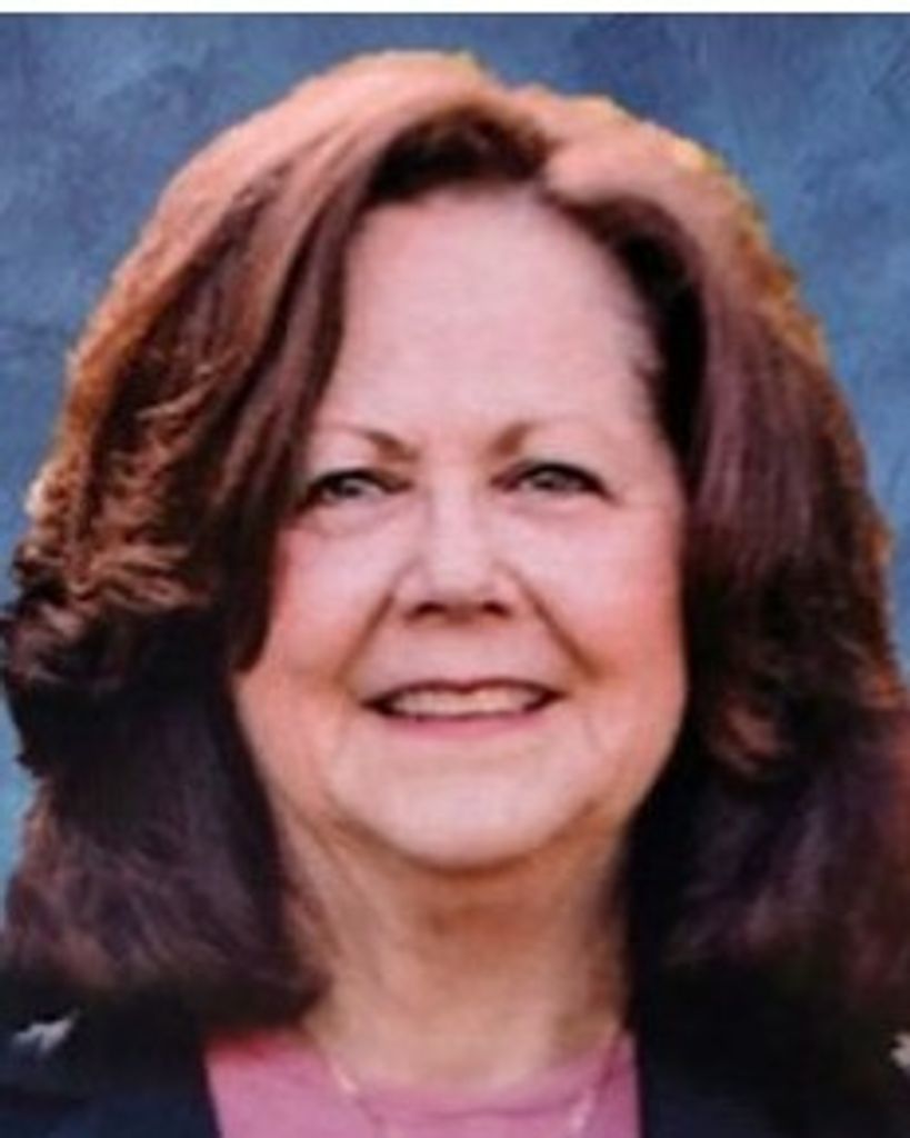 Kreela Brintnall
