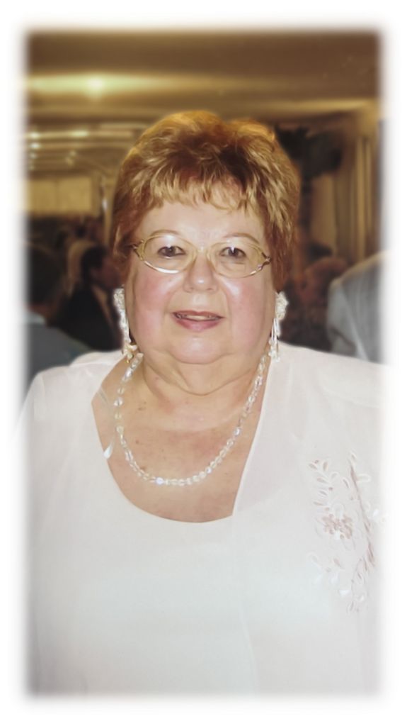 Epiphany M. Baratucci Profile Photo