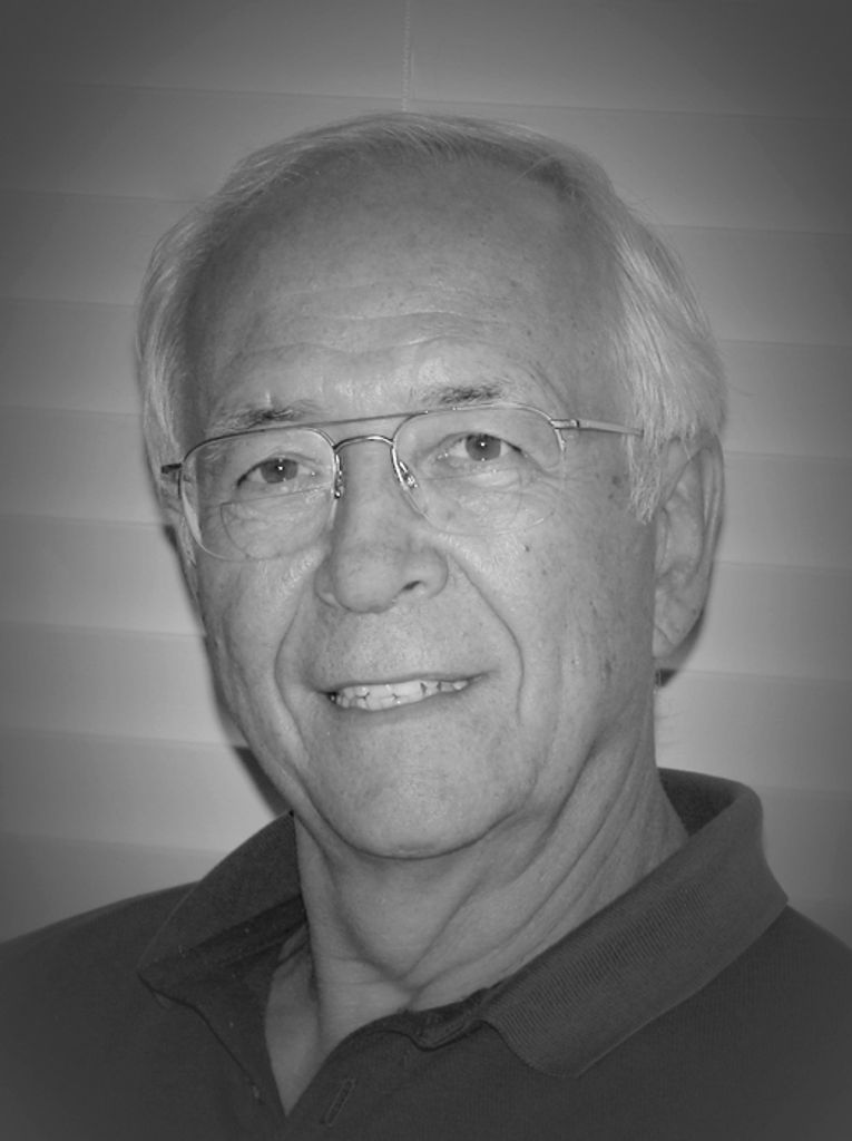 Kenneth Nelson
