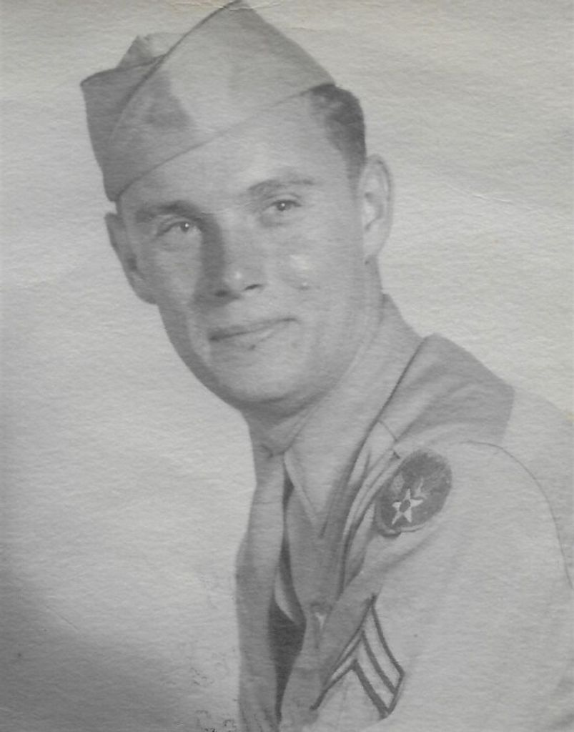 Albert S. Dodge, Jr. Profile Photo