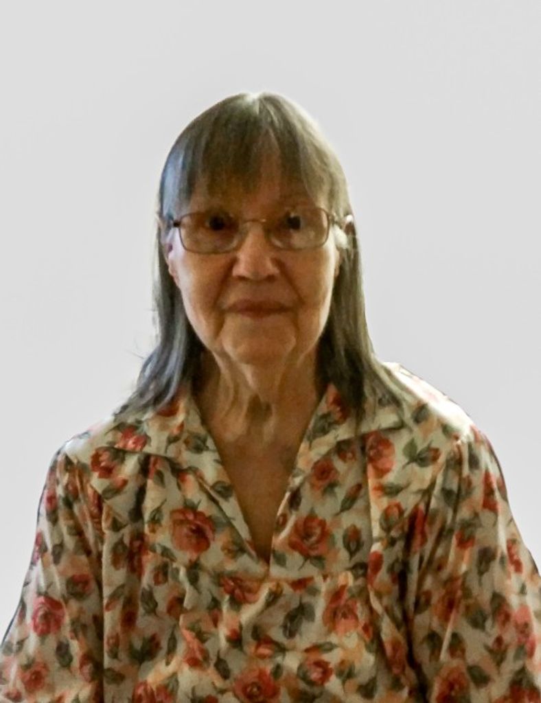 Joan Miller