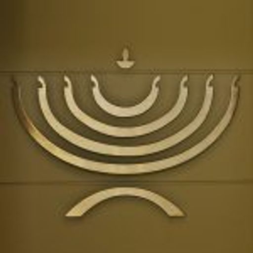 Roger Stuart Sohn Profile Photo