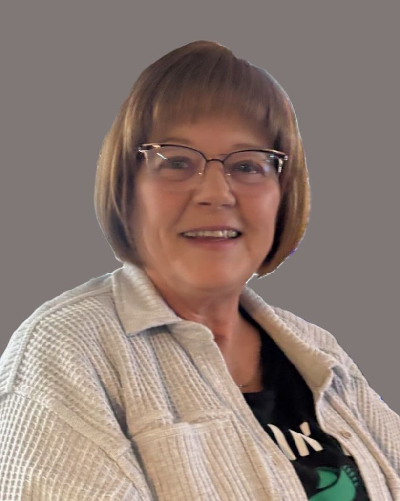 Ellen "Ellie" Woreck Profile Photo