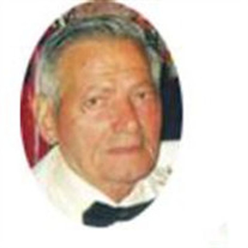 Geaton Joseph Di Zebba