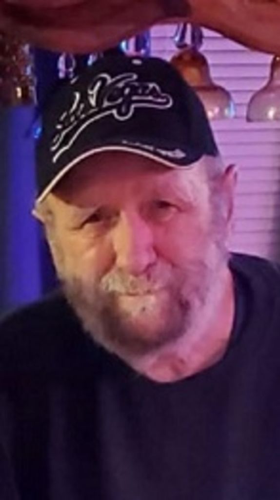 George Bryan Welch, Iii