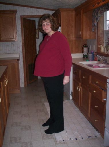 Laurie Dawes photo gallery thumbnail 2 of 2