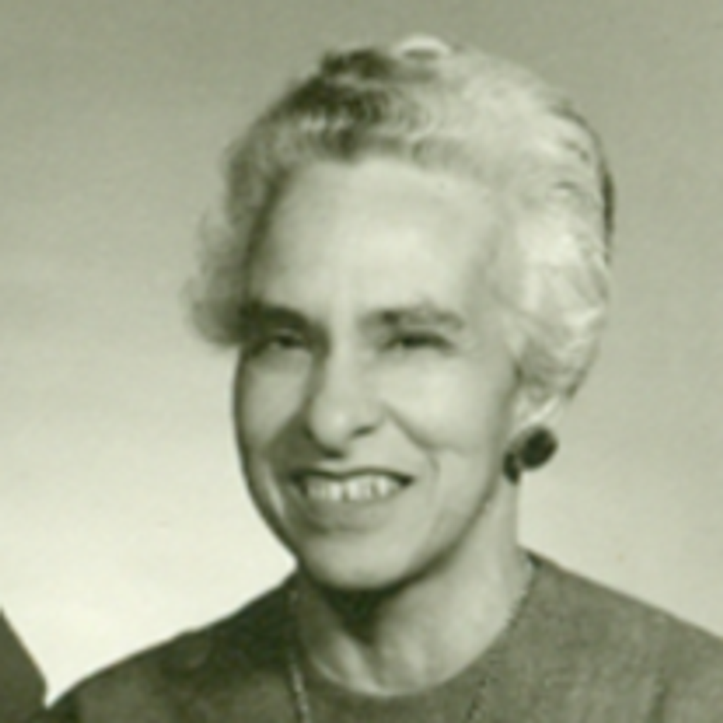 Mildred L. Schoor