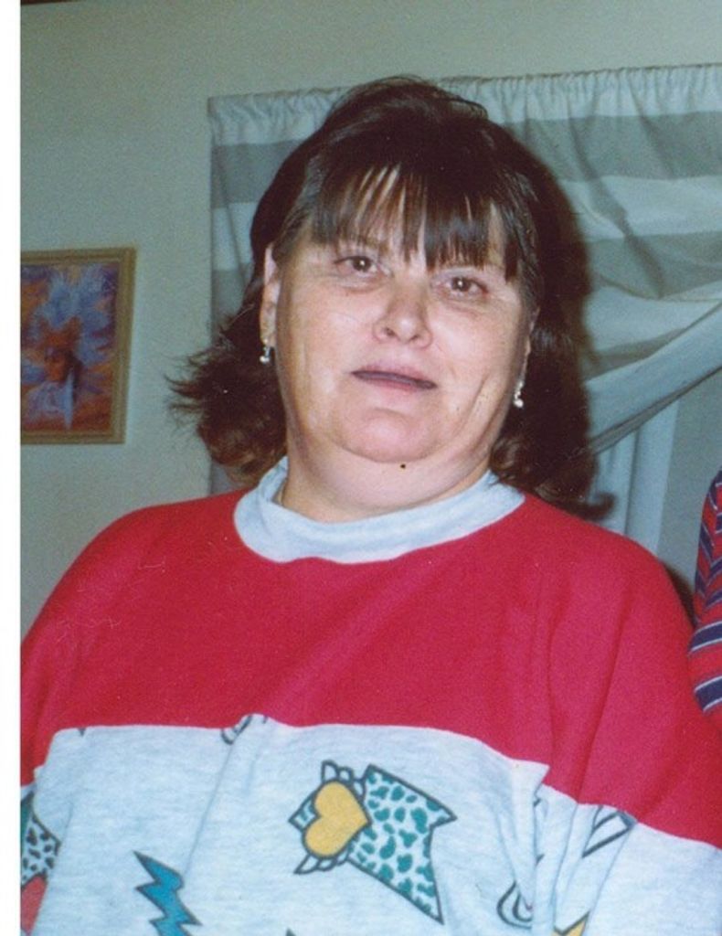 Olive Mae (Cunningham)  Lane Profile Photo