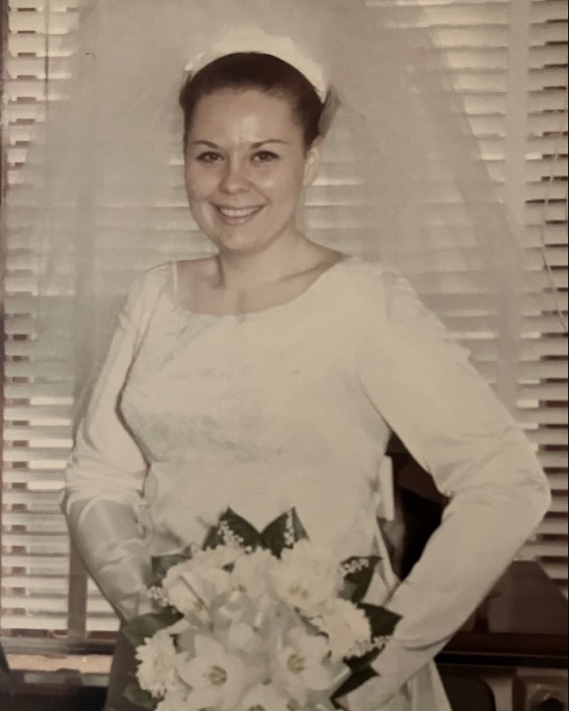 Alice Joyce Tudryn Profile Photo