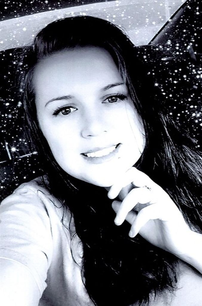 Chelsie Lynn Jarrell Profile Photo