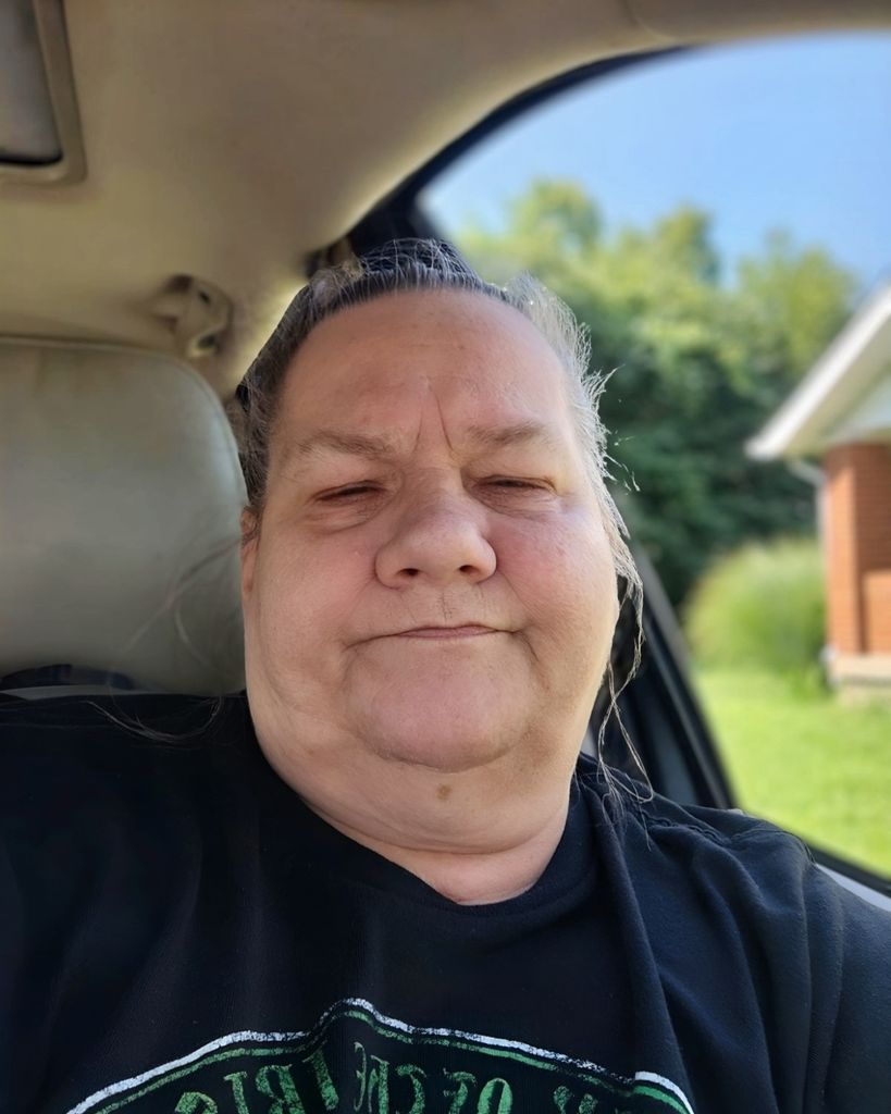 Evalyn Ruth Balay Profile Photo