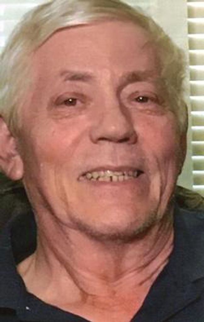 Danny Riggs Pratt