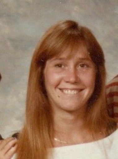 Lynda Pettit Profile Photo