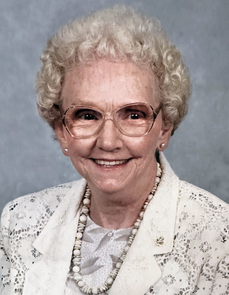 Dot Hobbs