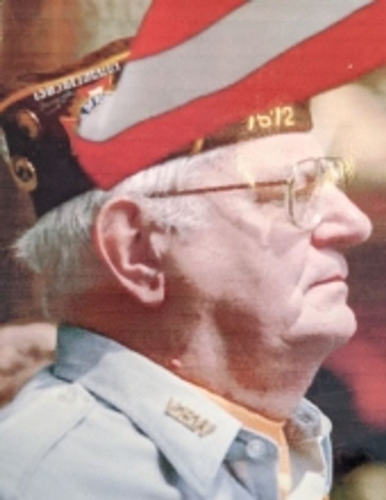 Robert S. Sobolewski Profile Photo