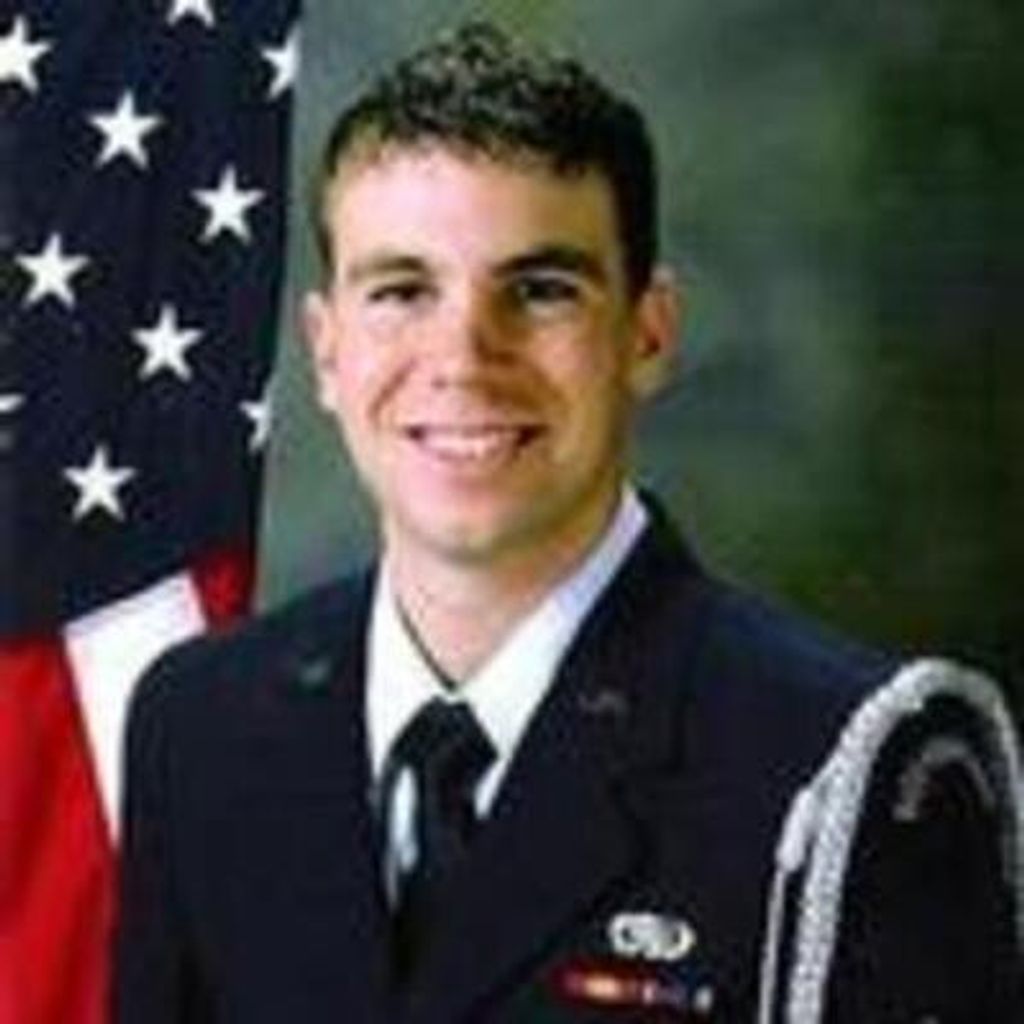 Thomas James Burdick