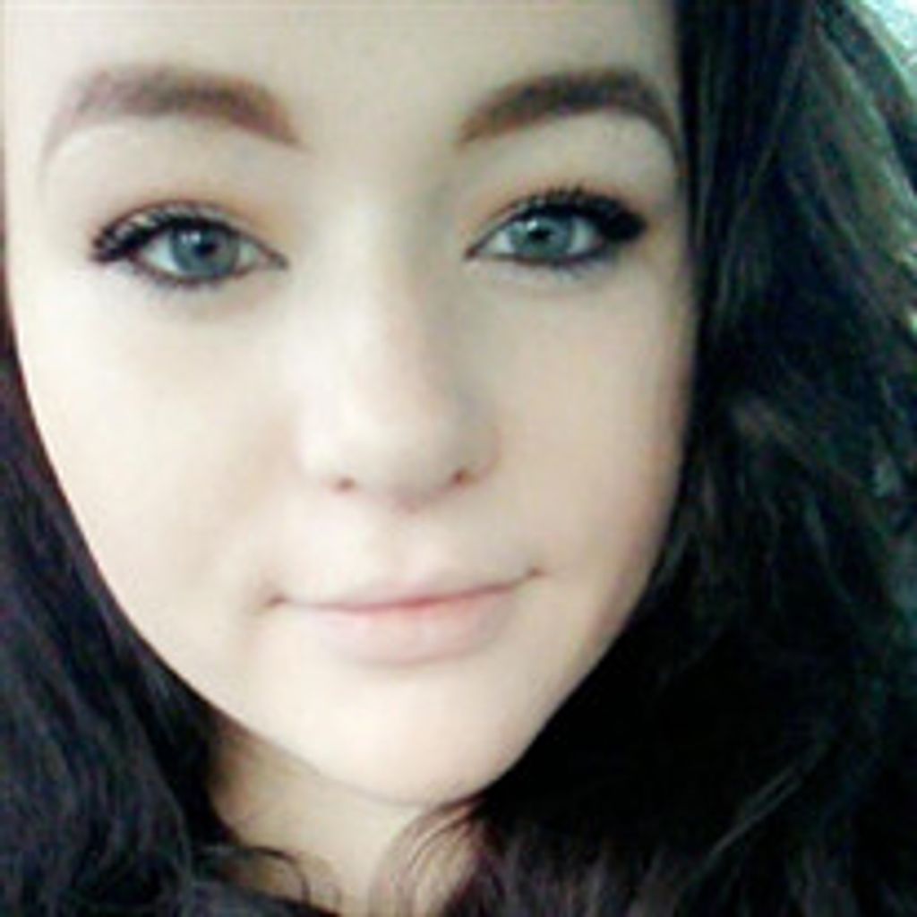 Kali Clark Profile Photo