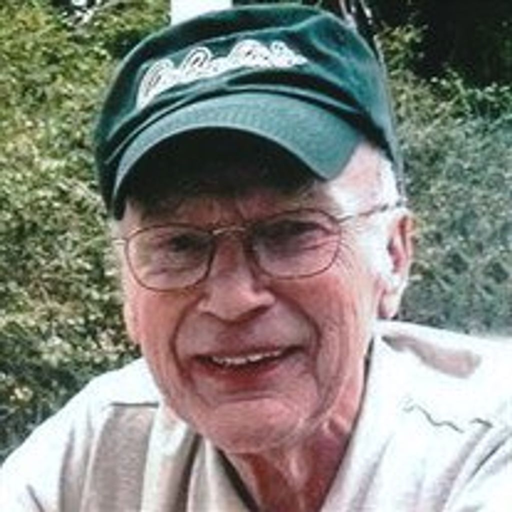 Jimmie Jorgenson