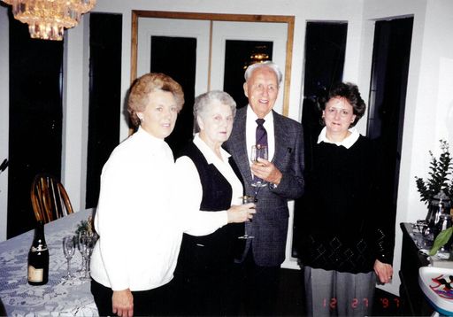 Joyce Meyer photo gallery thumbnail 45 of 49