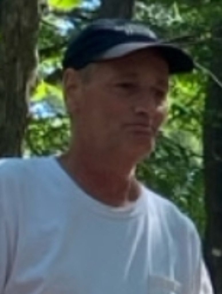 James A. Zafonte Profile Photo