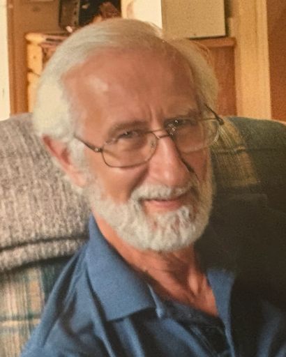 Richard Francis DeRyckere Profile Photo