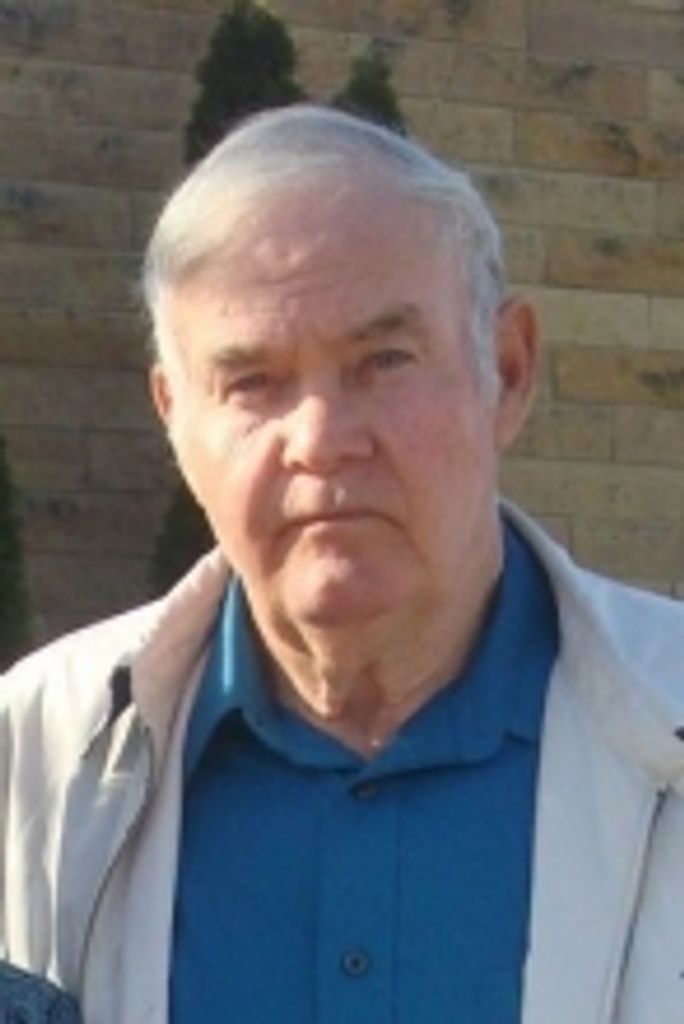 Dale Roseland