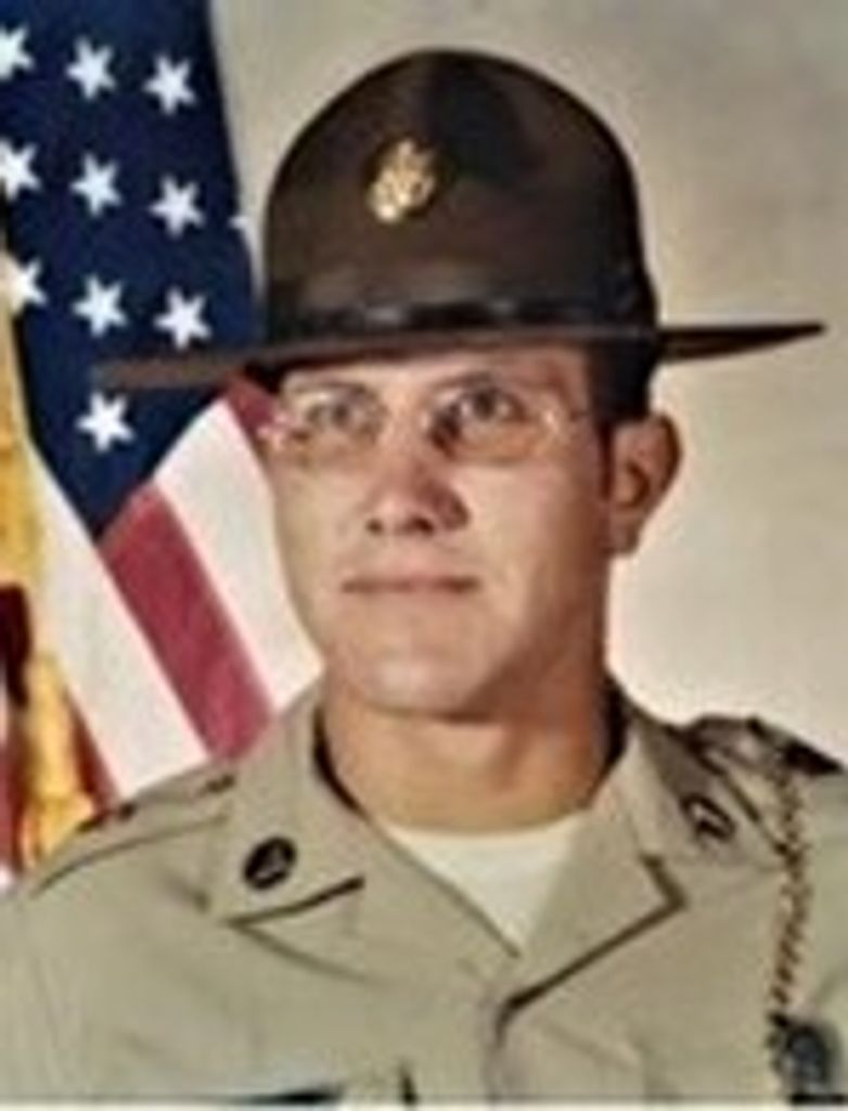 Raymond Ferguson Profile Photo