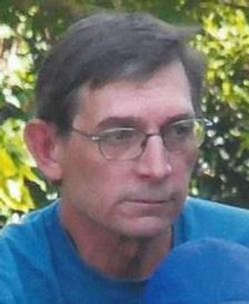 Douglas "Dougie" Brisky Profile Photo