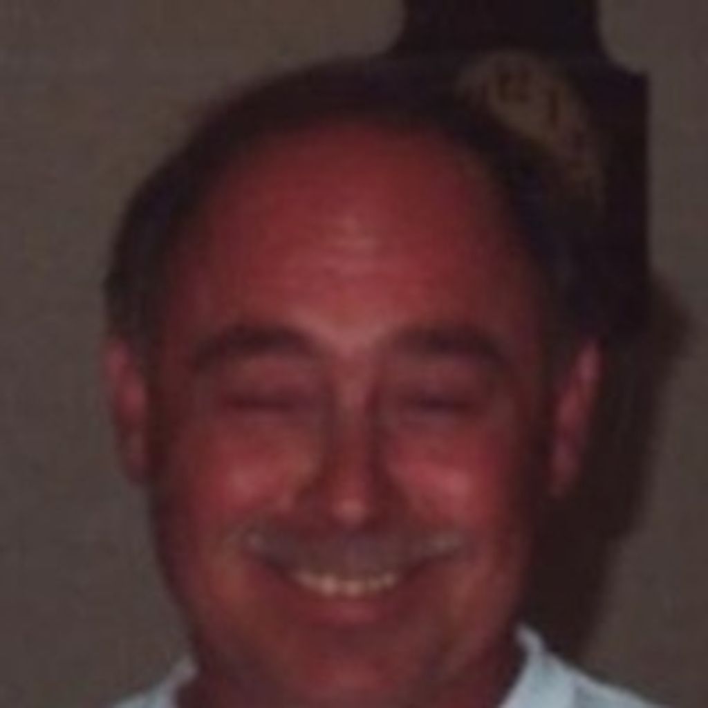 George L. Hoffman