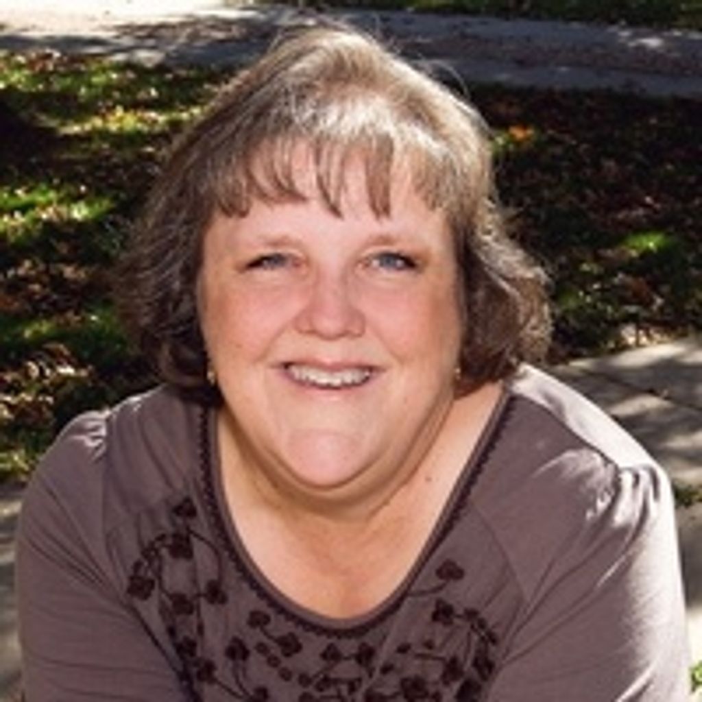 Jackie Marie Little